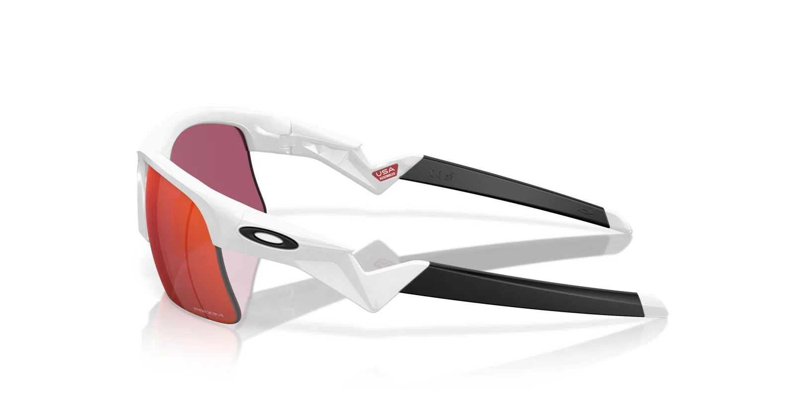 Oakley Capacitor 9013 Sunglasses - view 60